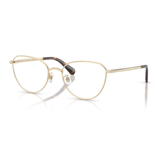 Occhiale da Vista Swarovski Eyewear, Modello: 0SK1029D Colore: 4013
