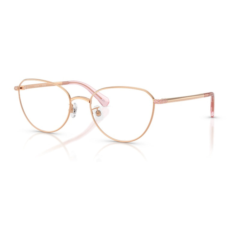 Occhiale da Vista Swarovski Eyewear, Modello: 0SK1029D Colore: 4014