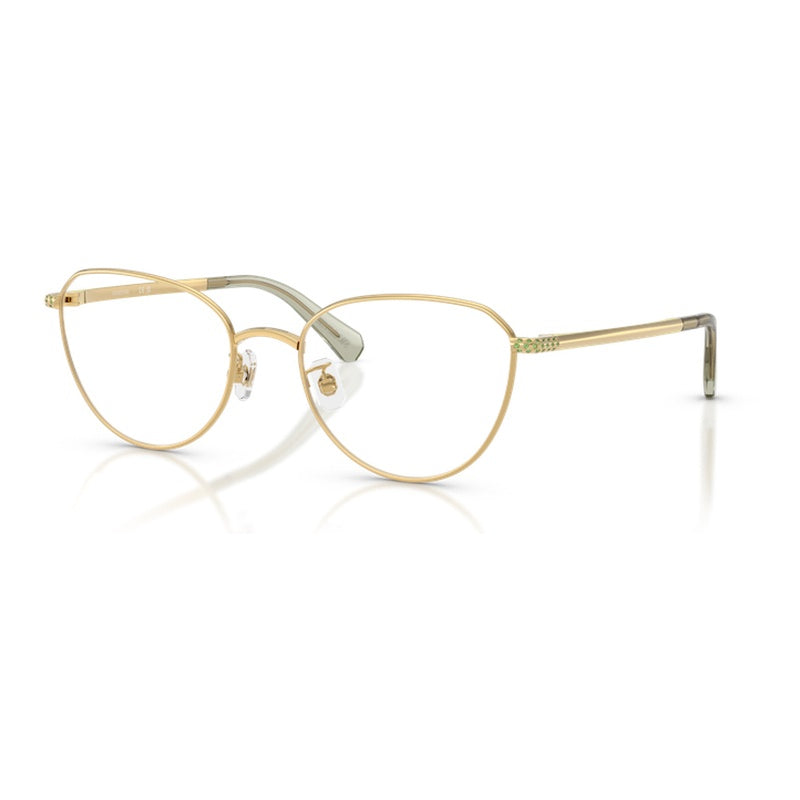 Occhiale da Vista Swarovski Eyewear, Modello: 0SK1029D Colore: 4017