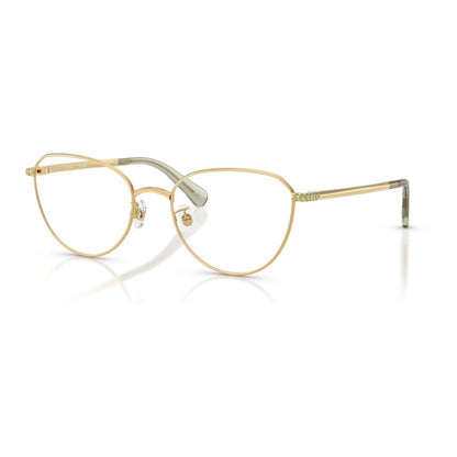 Occhiale da Vista Swarovski Eyewear, Modello: 0SK1029D Colore: 4017