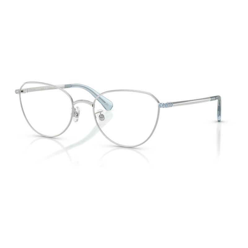Occhiale da Vista Swarovski Eyewear, Modello: 0SK1029D Colore: 4020