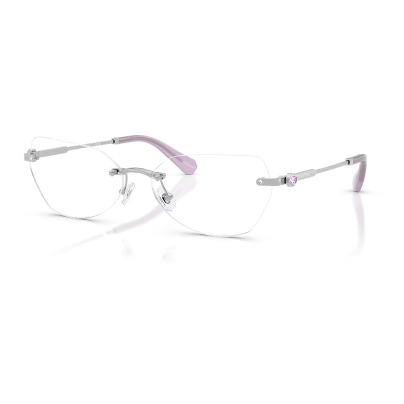 Occhiale da Vista Swarovski Eyewear, Modello: 0SK1031 Colore: 4001