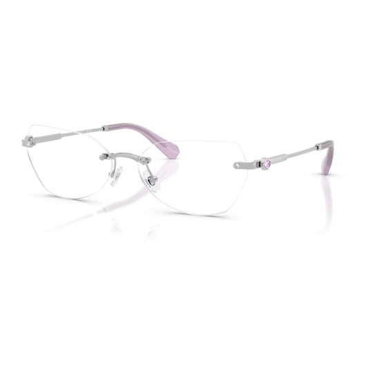Occhiale da Vista Swarovski Eyewear, Modello: 0SK1031 Colore: 4001