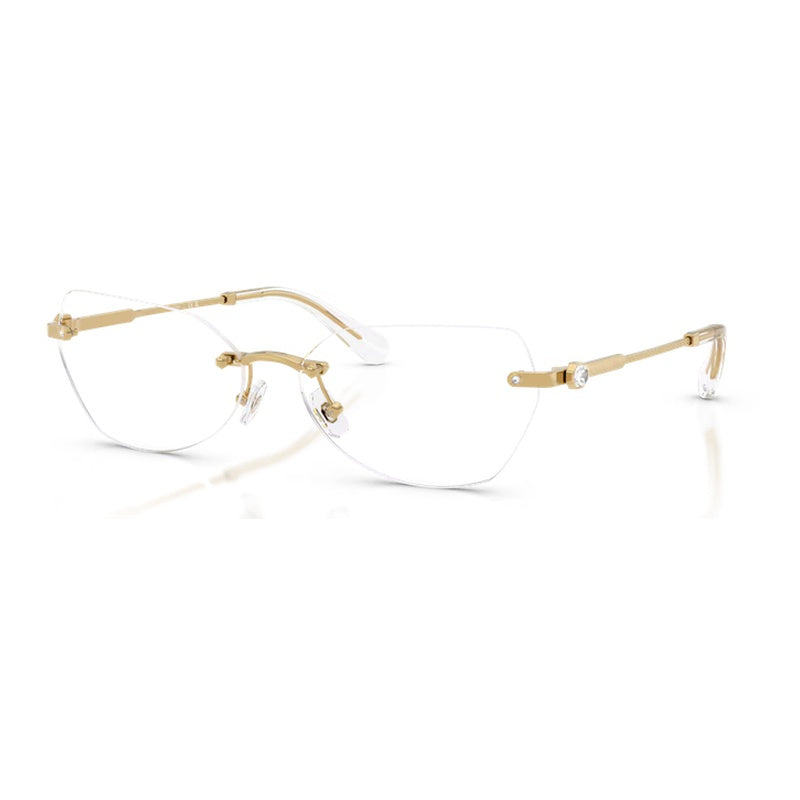 Occhiale da Vista Swarovski Eyewear, Modello: 0SK1031 Colore: 4004