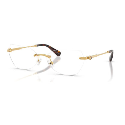 Occhiale da Vista Swarovski Eyewear, Modello: 0SK1031 Colore: 4007