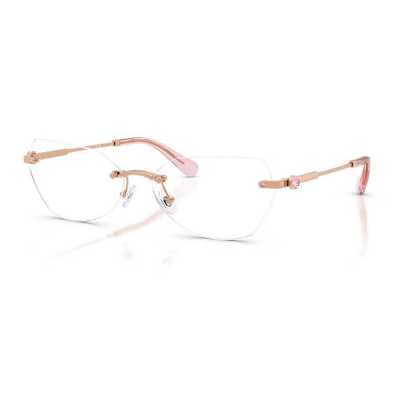 Occhiale da Vista Swarovski Eyewear, Modello: 0SK1031 Colore: 4014