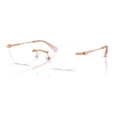 Occhiale da Vista Swarovski Eyewear, Modello: 0SK1031 Colore: 4014