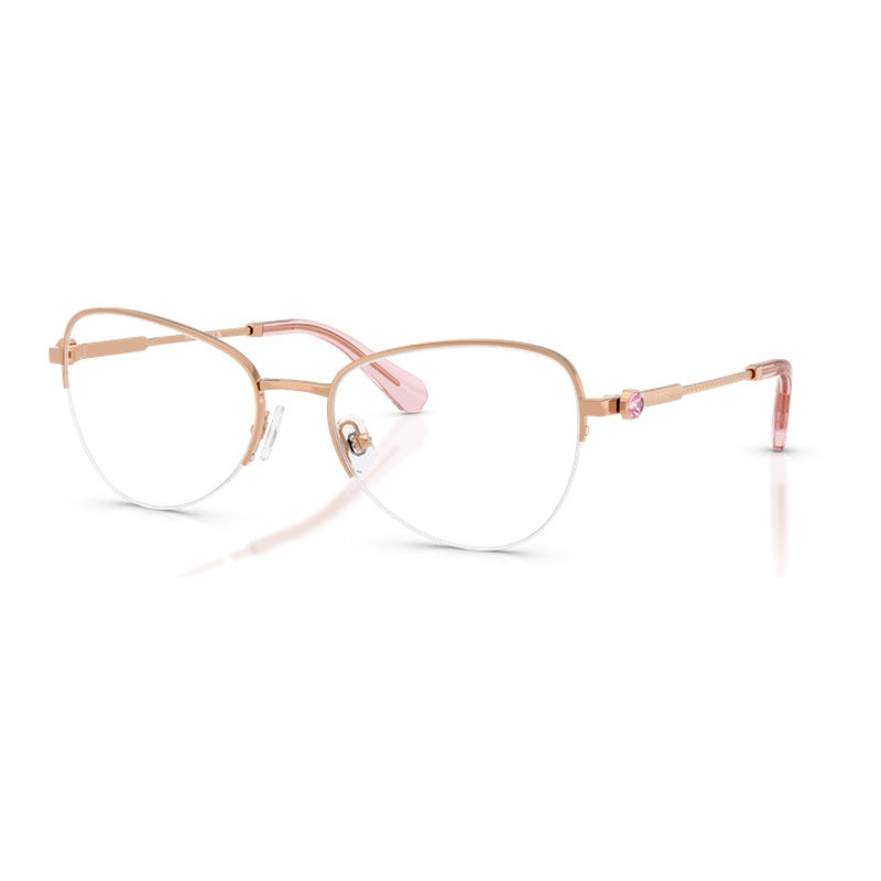 Occhiale da Vista Swarovski Eyewear, Modello: 0SK1032 Colore: 4014