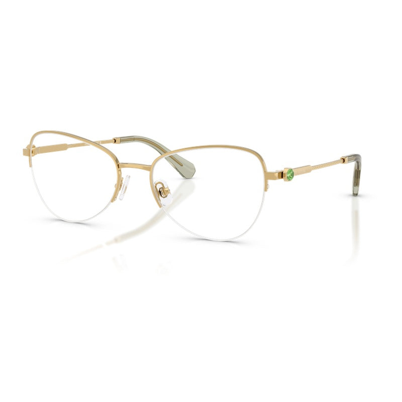 Occhiale da Vista Swarovski Eyewear, Modello: 0SK1032 Colore: 4017