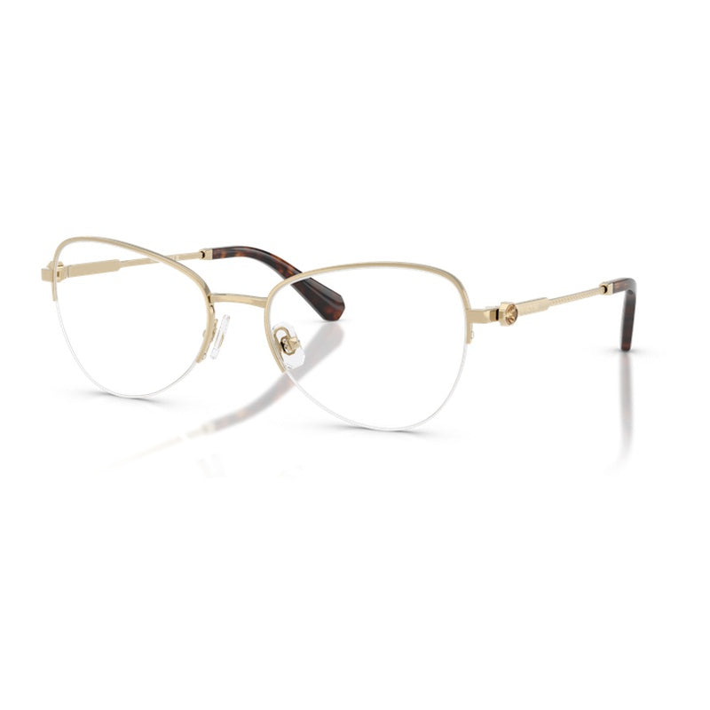 Occhiale da Vista Swarovski Eyewear, Modello: 0SK1032 Colore: 4028