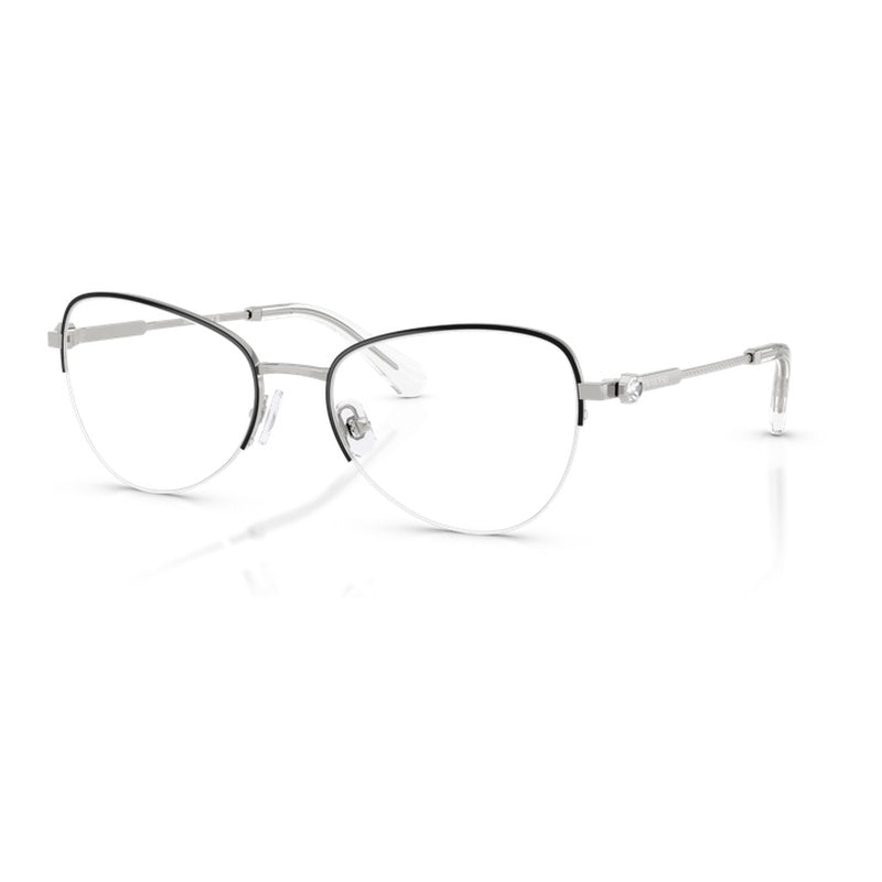 Occhiale da Vista Swarovski Eyewear, Modello: 0SK1032 Colore: 4045
