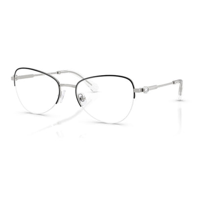 Occhiale da Vista Swarovski Eyewear, Modello: 0SK1032 Colore: 4045