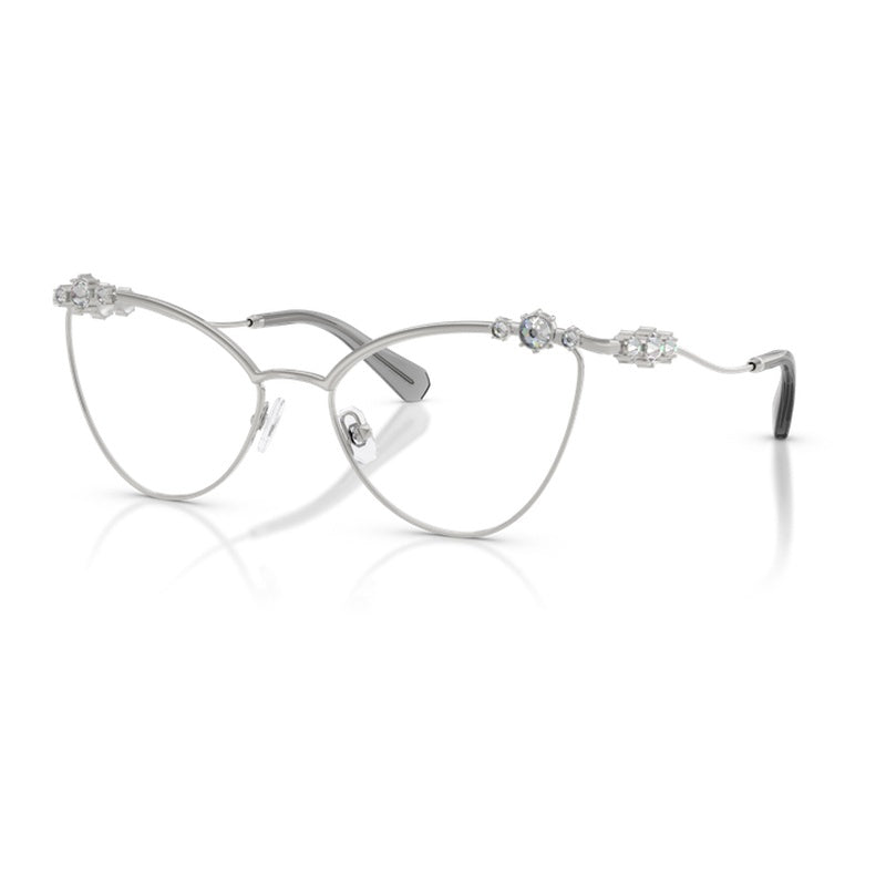Occhiale da Vista Swarovski Eyewear, Modello: 0SK1033 Colore: 4001