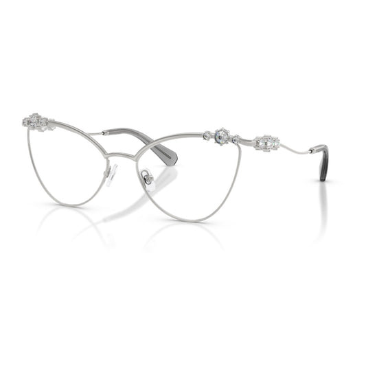 Occhiale da Vista Swarovski Eyewear, Modello: 0SK1033 Colore: 4001