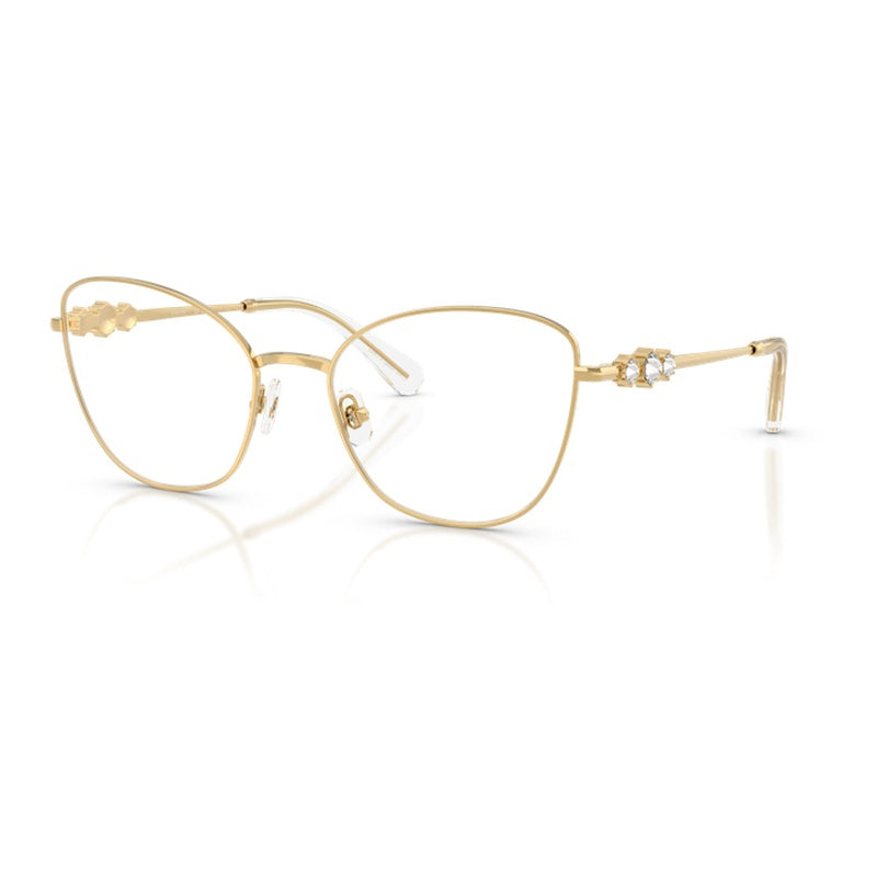 Occhiale da Vista Swarovski Eyewear, Modello: 0SK1034 Colore: 4004