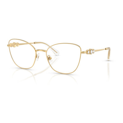Occhiale da Vista Swarovski Eyewear, Modello: 0SK1034 Colore: 4004