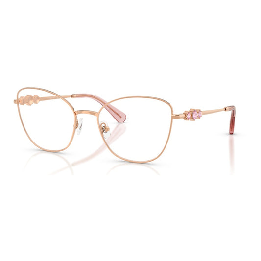 Occhiale da Vista Swarovski Eyewear, Modello: 0SK1034 Colore: 4014