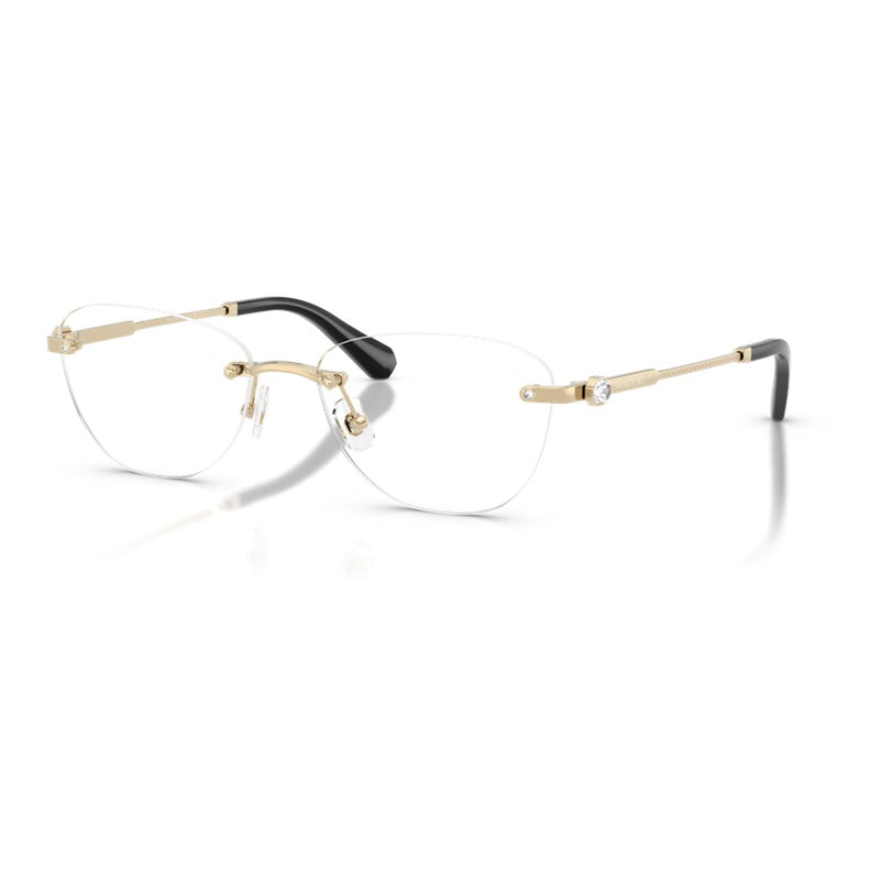Occhiale da Vista Swarovski Eyewear, Modello: 0SK1035D Colore: 4013