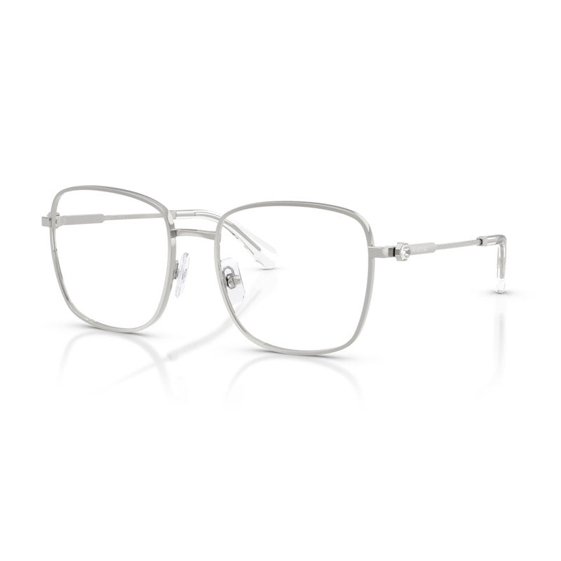 Occhiale da Vista Swarovski Eyewear, Modello: 0SK1036 Colore: 4001