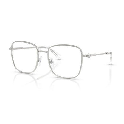 Occhiale da Vista Swarovski Eyewear, Modello: 0SK1036 Colore: 4001
