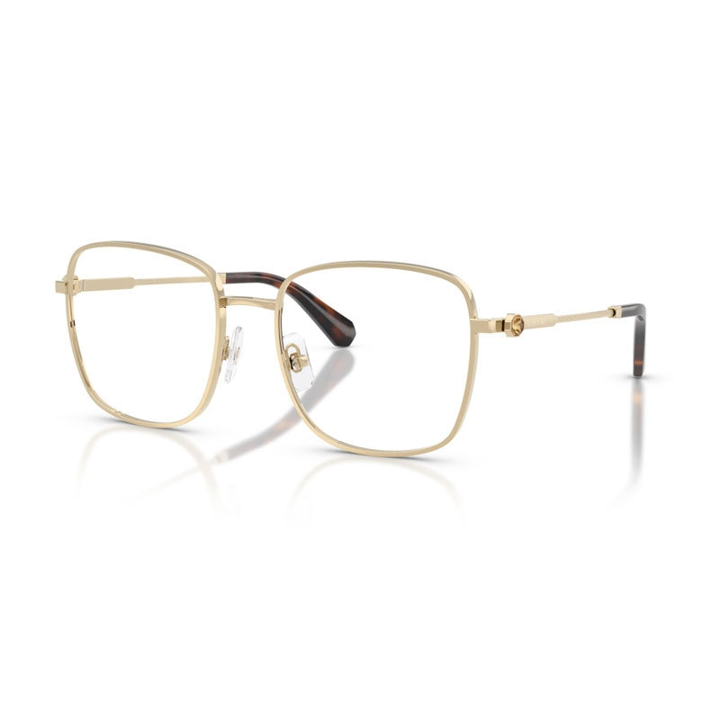 Occhiale da Vista Swarovski Eyewear, Modello: 0SK1036 Colore: 4013
