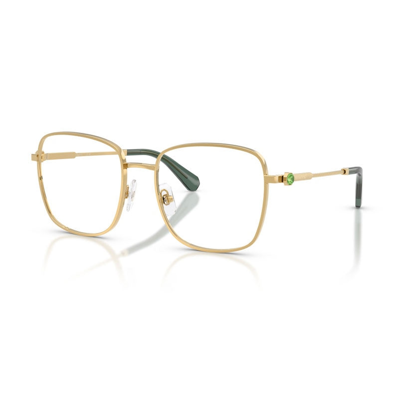 Occhiale da Vista Swarovski Eyewear, Modello: 0SK1036 Colore: 4017