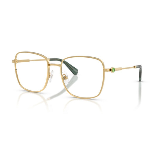 Occhiale da Vista Swarovski Eyewear, Modello: 0SK1036 Colore: 4017
