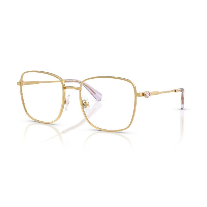 Occhiale da Vista Swarovski Eyewear, Modello: 0SK1036 Colore: 4036