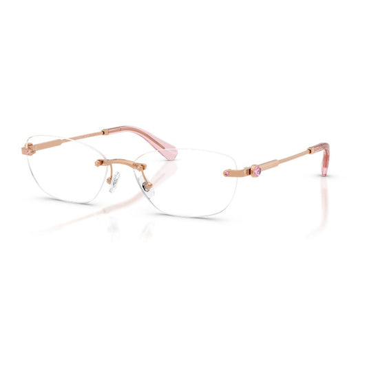 Occhiale da Vista Swarovski Eyewear, Modello: 0SK1037 Colore: 4014