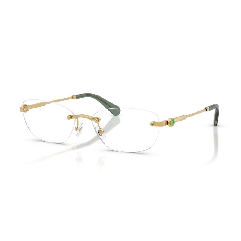 Occhiale da Vista Swarovski Eyewear, Modello: 0SK1037 Colore: 4017