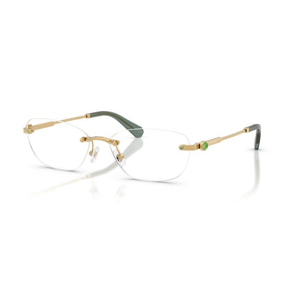 Occhiale da Vista Swarovski Eyewear, Modello: 0SK1037 Colore: 4017