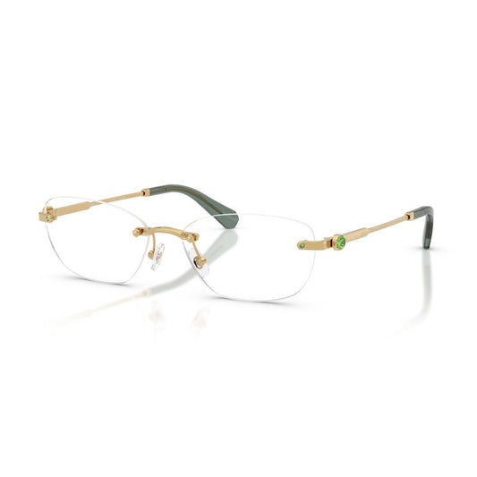 Occhiale da Vista Swarovski Eyewear, Modello: 0SK1037 Colore: 4017