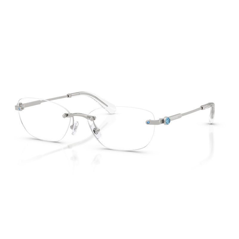 Occhiale da Vista Swarovski Eyewear, Modello: 0SK1037 Colore: 4020