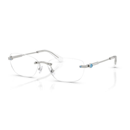 Occhiale da Vista Swarovski Eyewear, Modello: 0SK1037 Colore: 4020
