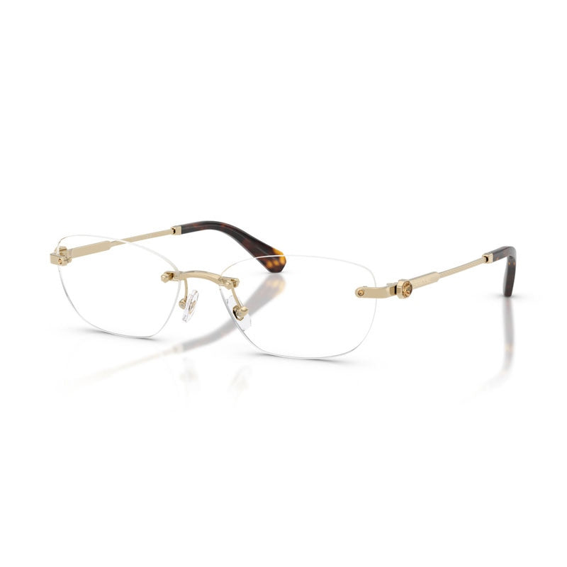Occhiale da Vista Swarovski Eyewear, Modello: 0SK1037 Colore: 4028