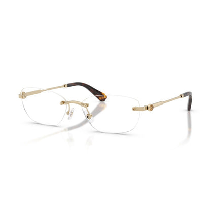 Occhiale da Vista Swarovski Eyewear, Modello: 0SK1037 Colore: 4028
