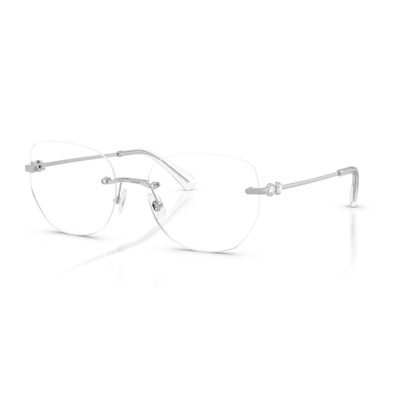Occhiale da Vista Swarovski Eyewear, Modello: 0SK1038 Colore: 4001