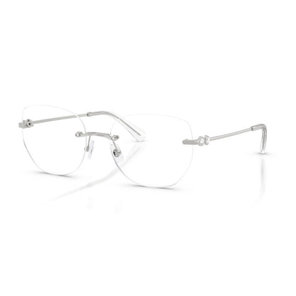Occhiale da Vista Swarovski Eyewear, Modello: 0SK1038 Colore: 4001