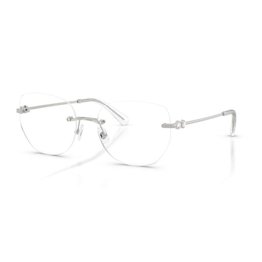 Occhiale da Vista Swarovski Eyewear, Modello: 0SK1038 Colore: 4001