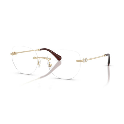 Occhiale da Vista Swarovski Eyewear, Modello: 0SK1038 Colore: 4013