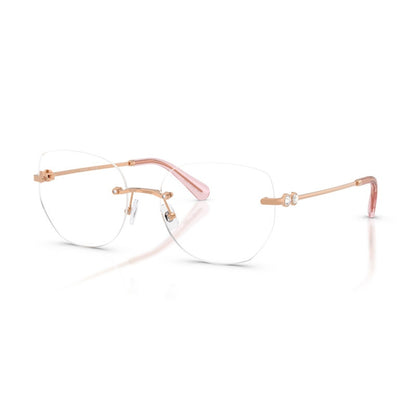 Occhiale da Vista Swarovski Eyewear, Modello: 0SK1038 Colore: 4014