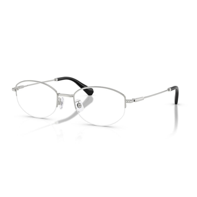 Occhiale da Vista Swarovski Eyewear, Modello: 0SK1039D Colore: 4001