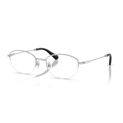 Occhiale da Vista Swarovski Eyewear, Modello: 0SK1039D Colore: 4001