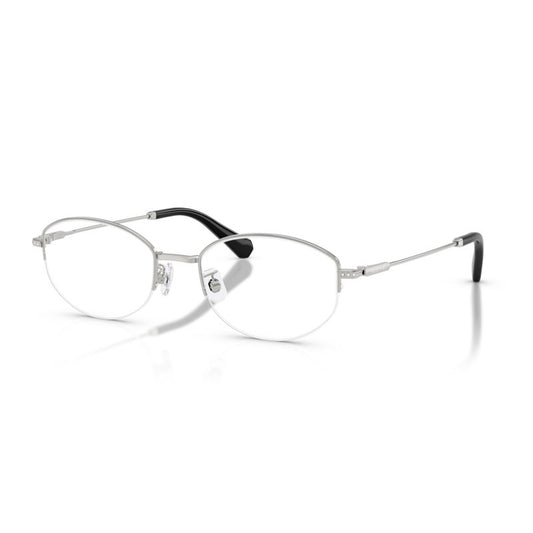 Occhiale da Vista Swarovski Eyewear, Modello: 0SK1039D Colore: 4001