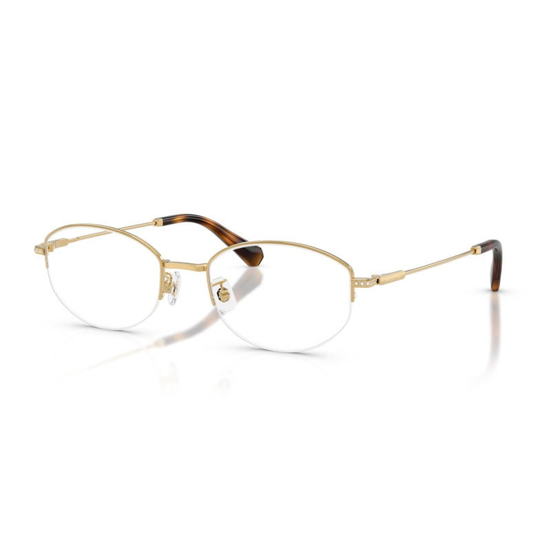 Occhiale da Vista Swarovski Eyewear, Modello: 0SK1039D Colore: 4004