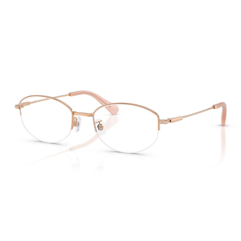 Occhiale da Vista Swarovski Eyewear, Modello: 0SK1039D Colore: 4014