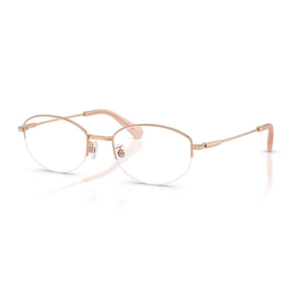 Occhiale da Vista Swarovski Eyewear, Modello: 0SK1039D Colore: 4014