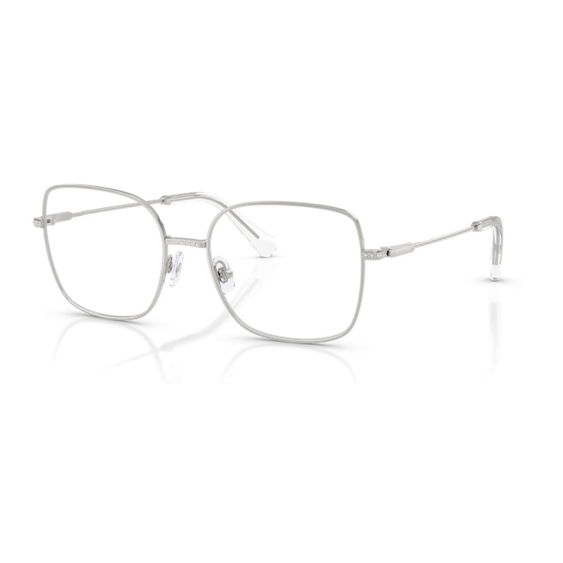 Occhiale da Vista Swarovski Eyewear, Modello: 0SK1041 Colore: 4001