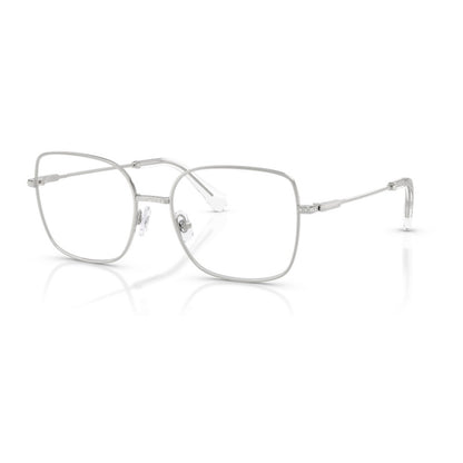 Occhiale da Vista Swarovski Eyewear, Modello: 0SK1041 Colore: 4001