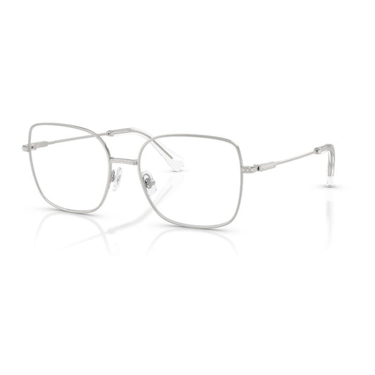 Occhiale da Vista Swarovski Eyewear, Modello: 0SK1041 Colore: 4001